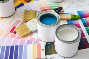 Imagen para la categoría PRODUCTOS PARA EL HOGAR