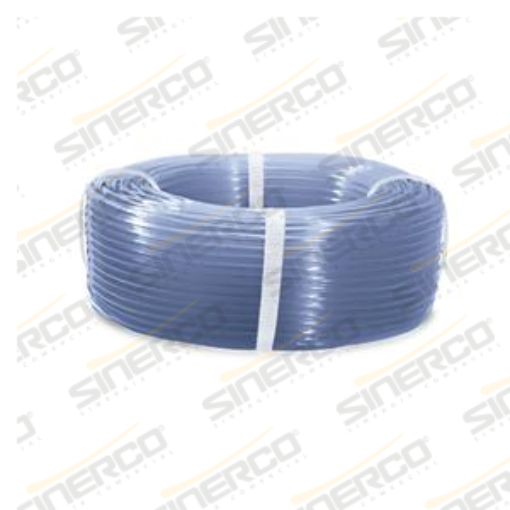 Imagen de MANGUERA NIVEL 1/4" X 100 MTS.