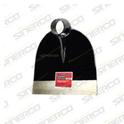 Imagen de AZADON TIPO LANE #4 - H407/4 CADENA