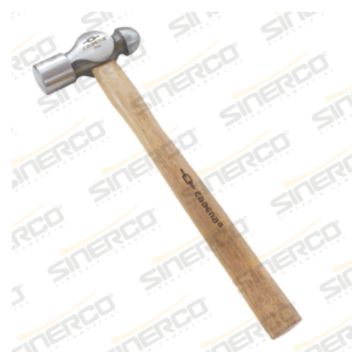Imagen de MARTILLO DE BOLA CADENA 32OZ