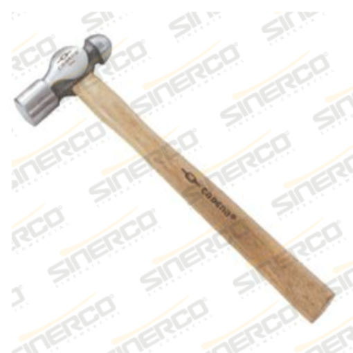 Imagen de MARTILLO DE BOLA CADENA 48OZ