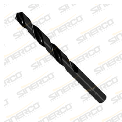 Imagen de BROCA AAV 2.38MM .0938" (3/32)