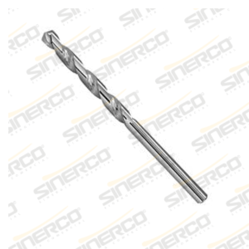 Imagen de BROCA PARA CONCRETO 1-1/8" X 12"