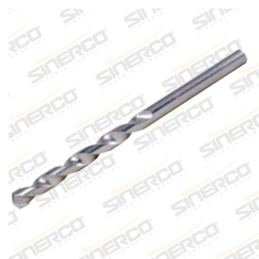 Imagen de BROCA PARA CONCRETO 1/2" X 24"