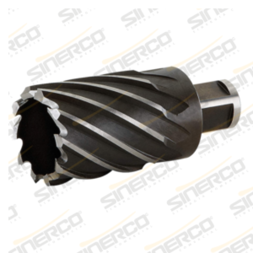 Imagen de CORTADOR ANULAR 1 3/8" X 2"