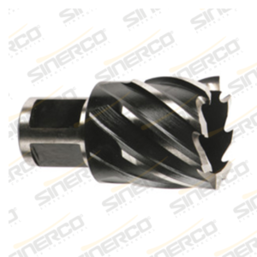 Imagen de CORTADOR ANULAR 3/4" X 2"