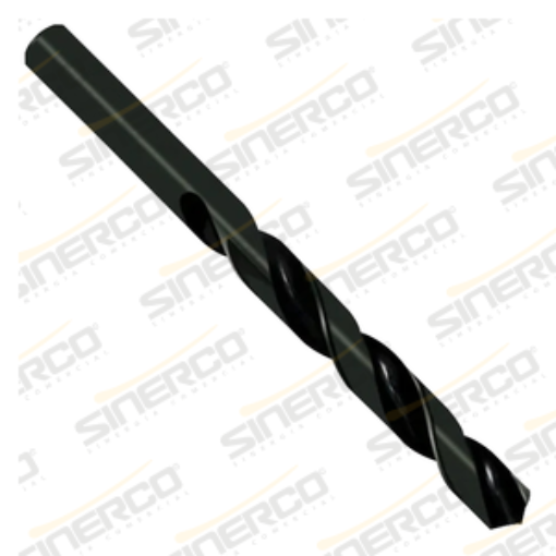 Imagen de BROCA ZR AAV 5/16" (0.3125") GREENFIELD