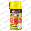Imagen de LUBRICANTE AFLOJATODO G.P. 130ML(AW2901)           
