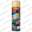 Imagen de PINTURA EN AEROSOL A2322 ALMENDRA O BEIGE          