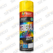 Imagen de PINTURA EN AEROSOL A2305 AMARILLO CANARIO          