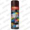 Imagen de PINTURA EN AEROSOL A2334 CAFE CHOCOLATE            