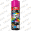 Imagen de PINTURA EN AEROSOL A2697 ROSA MEXICANO             