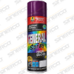 Imagen de PINTURA EN AEROSOL A2696 VIOLETA SATIN             