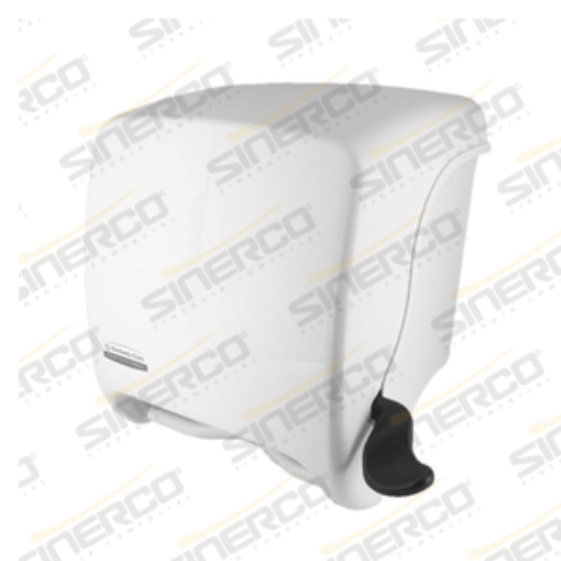 Imagen de KCP 94355 PETALO DESPACHADOR TOALLA EN ROLLO PALANCA
