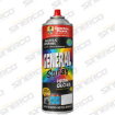 Imagen de PINTURA EN AEROSOL A2702 NARANJA FLUORESCENTE      
